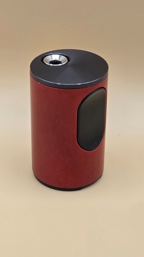 Braun tischfeuerzeug - braun,