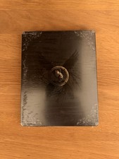 Resident Evil Village