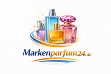 Markenparfum24.de
