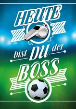 Geburtstag - Great Cards -