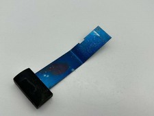 Normstahl Perfekt 900 Schleifkontakt Kontakte Ersatzteil Tastkontakt ID Geber