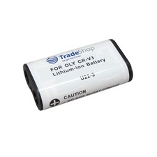 Akku für Kyocera Finecam L-30