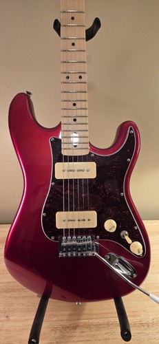 Hawk p90 vintage - p90,