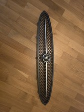 Kühlergrill Jaguar XK8 Cabrio