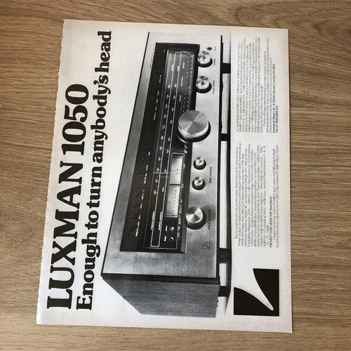 Hifis12 magazin werbung 11x8 - magazin,