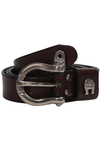 Aigner gürtel herren 100 - gürtel,