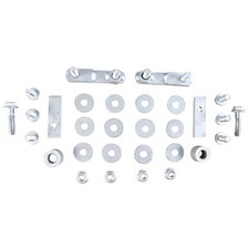 Original Ford Tourneo Custom