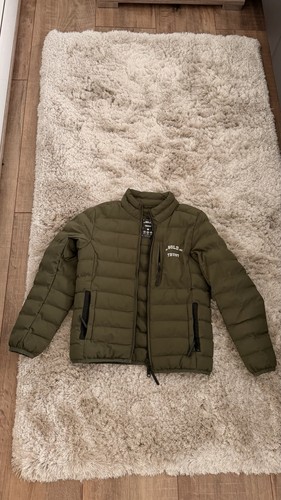 Jungen bekleidungspaket - jungen,