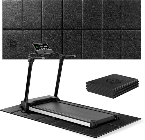 Sportgeräte fitnessgeräte - sportgeräte,