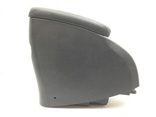 MERCEDES-BENZ Citan (W415) Armlehne  A4156830400 A4156830500 Mittelarmlehne