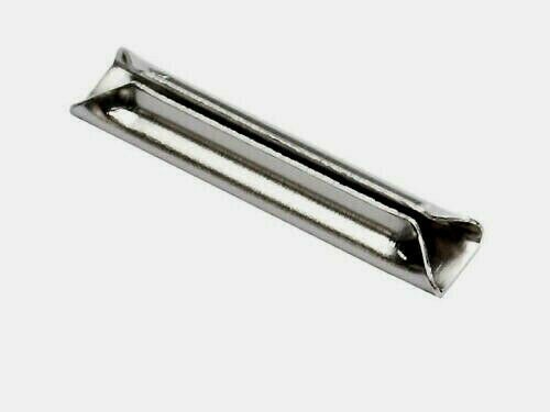 Fleischmann 6436 metall - fleischmann,