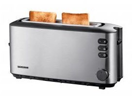 Severin toaster 2515 - toaster, at