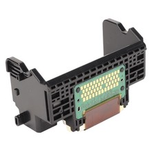 (QY6-0080) Drucken Sie Kopfersatz Einfacher Druckköpfe Für IX6520 MG5220