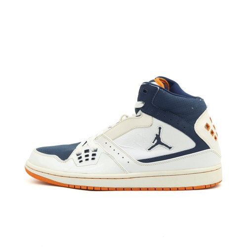 Nike herren jordan flight - nike,