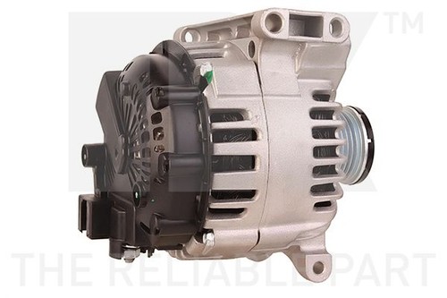 Generator 4880040 für - nk,