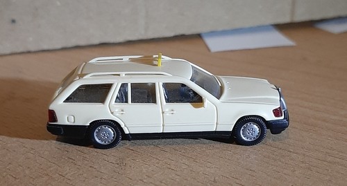 Wiking 149 230 te - 01,
