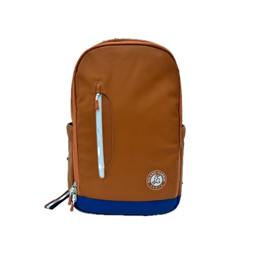 Wilson roland garros edition - roland,