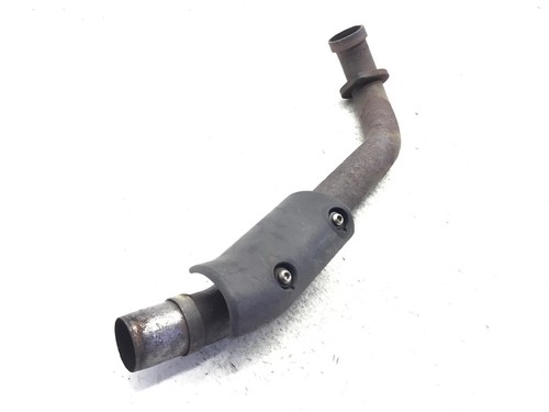 Auspuffkrümmer auspuff yamaha - auspuff,