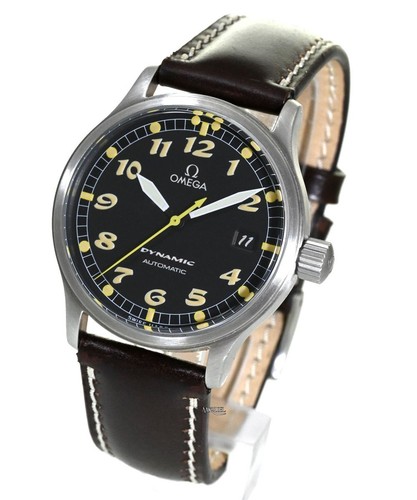 Omega dynamic ref - omega,