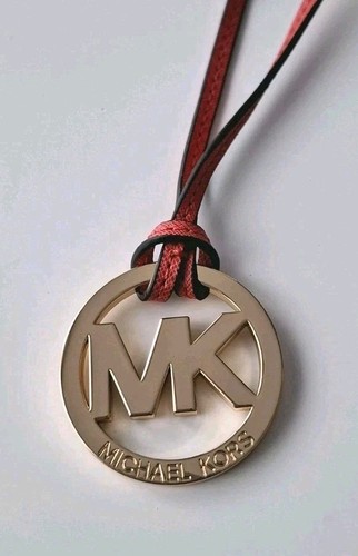Michael kors taschenanhänger - michael,