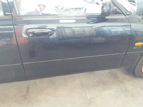 Gb0s58020r 1545457 tür vorne - gb0s58020r,