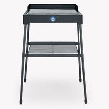 Severin Standgrill PG 8566