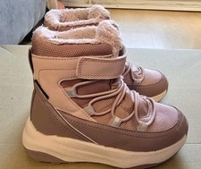 H&M Mädchen Gr. 26 Schuhe -