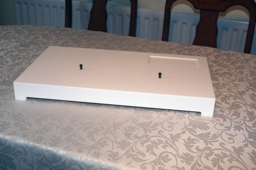 Emco unimat seig axminster - unimat,