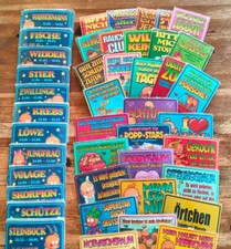 Sternzeichen Sprüche Windel