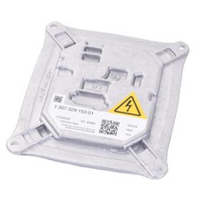 Für BMW E90,E92 E93 E63 Xenon