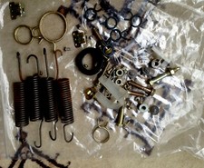 Original ersatzteile