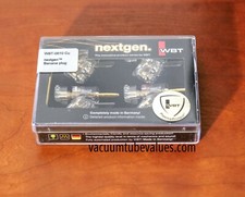 WBT-0610Cu KIT Four PCS