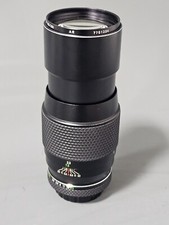 Voigtländer Color-Dynarex