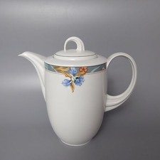 Seltmann Weiden Valetta 29861