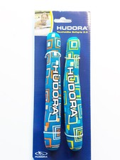 HUDORA Wasserspielzeug