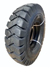 7.00-12 BKT PL-801 TT - 14 PR - 130/A8  inklusive Schlauch und Wulstband