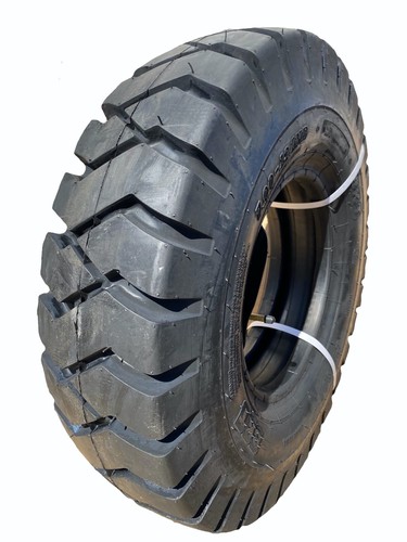 Bkt 801 14 pr - 7.00-12, tt