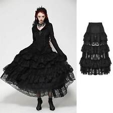 DARK IN LOVE Gothic Rock Lang