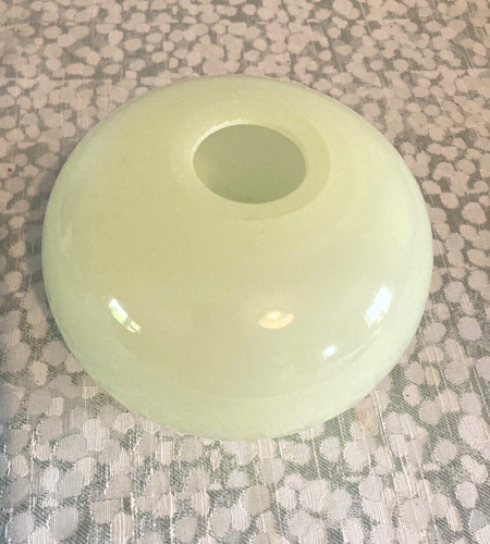 Ikea schwedische glas - schwedische,