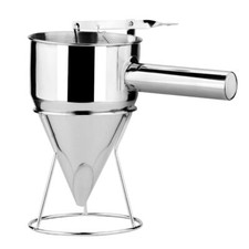 Pfannkuchenteig-Spender 1200