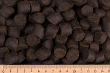 (GP 3,90 €/kg)  5 kg