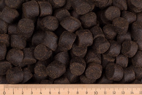 25 kg - (gp, €/kg)