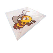 TRADITIONELLER KINDERDRACHEN -