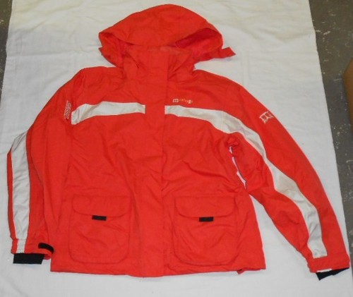 Damen snowboardjacke neu m - damen, gr.m