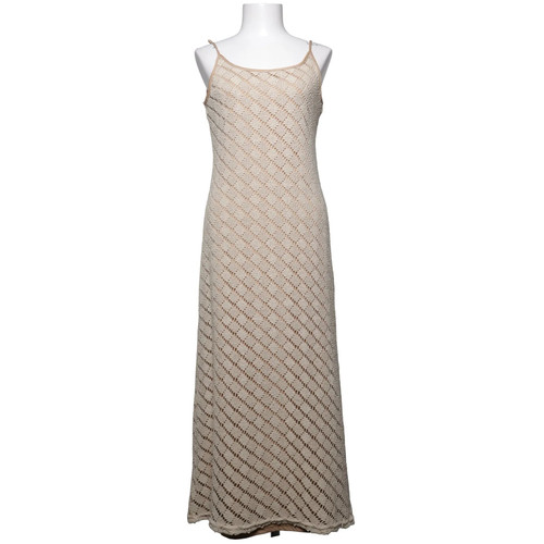 Garage maxikleid größe l - größe:,