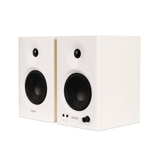 Ware edifier mr4 0 - mr4, 2.0
