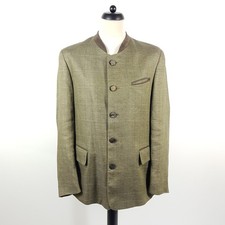 Grasegger Janker Herren Gr. 50
