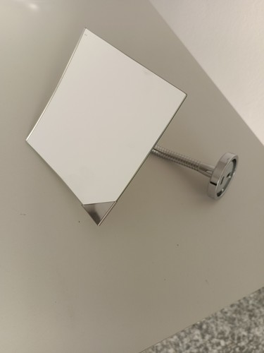 Flaschen spiegel - flaschen,