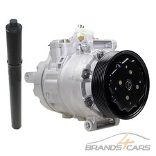 Atec kompressor klimaanlage - atec,