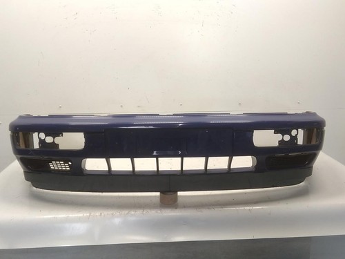 Golf cabrio original - vw,